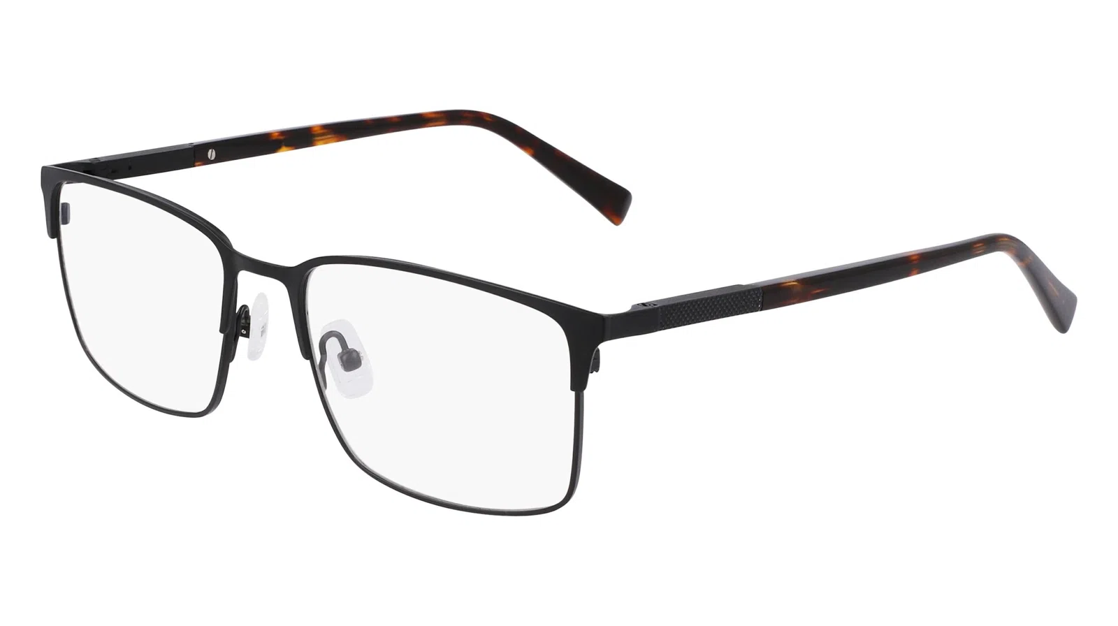 Marchon NYC M 2030 Eyeglasses - view 4
